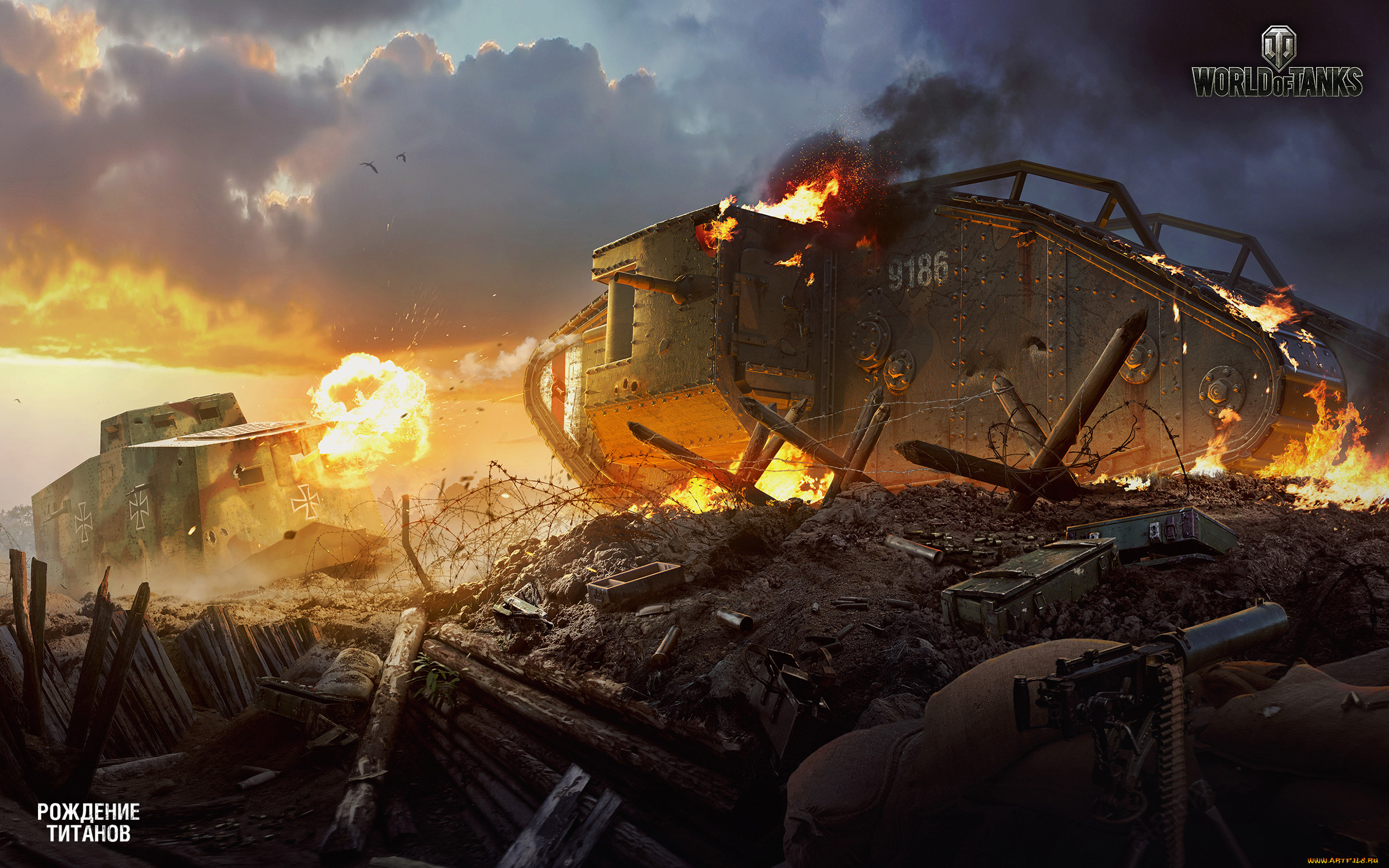  ,   , world of tanks, action, , world, of, tanks, 